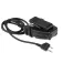 Z-tactical Conector PTT Midland
