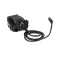 Z-tactical Conector PTT Midland