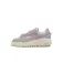 Ellesse Baskets LSR