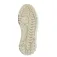 Ellesse Baskets LSR