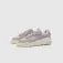 Ellesse Baskets LSR
