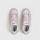 Ellesse Baskets LSR