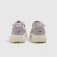 Ellesse Baskets LSR
