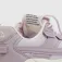Ellesse Baskets LSR