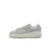 Ellesse LSR sko