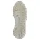 Ellesse Sneaker LSR