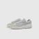 Ellesse Baskets LSR