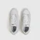 Ellesse LSR sko