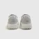 Ellesse Baskets LSR