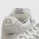 Ellesse Sneaker LSR