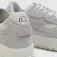 Ellesse LSR sko