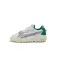 Ellesse LSR sko