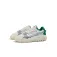 Ellesse LSR sko
