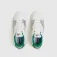 Ellesse LSR sko