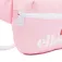 Ellesse Rosca crossbody