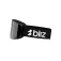 Bliz Óculos de esqui Flow