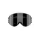 Bliz Flow ski goggles