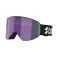 Bliz Flow ski goggles