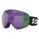 Bliz Floz ski goggles