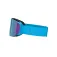 Bliz Flow Skibrille