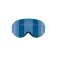 Bliz Flow Skibrille