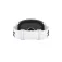 Bliz Floz Skibrille
