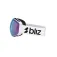 Bliz Floz Skibrille