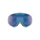 Bliz Floz ski goggles