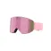 Bliz Flow Skibrille
