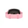 Bliz Maschera da sci Flow