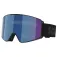 Bliz G001 ski goggles