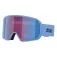 Bliz G002 ski goggles