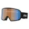 Bliz G002s ski goggles