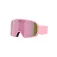 Bliz G002s ski goggles