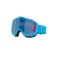 Bliz Maschera da sci junior Liner jr
