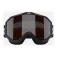 Bliz Liner ski goggles