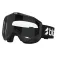 Bliz Maschera da sci Liner