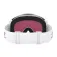 Bliz Liner ski goggles
