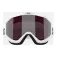 Bliz Liner ski goggles