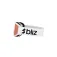 Bliz Màscara d´esquí Pixie
