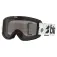 Bliz Pixie ski goggles