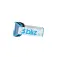 Bliz Màscara d´esquí Pixie