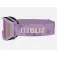 Bliz Pixie Skibrille