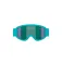 Bliz Pixie ski goggles