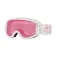 Bliz Pixie ski goggles