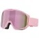 Bliz Maschera da sci junior Rave jr