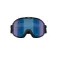 Bliz Rave ski goggles