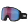 Bliz Rave ski goggles