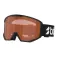 Bliz Maschera da sci Spark