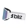 Bliz Spark Skibril